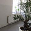 Domácí kancelář vám už nestačí? Zkuste office centrum!